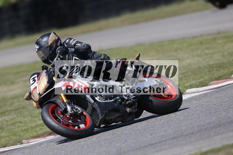 /27 24.07.2026  Speer Racing ADR/Gruppe gelb/23